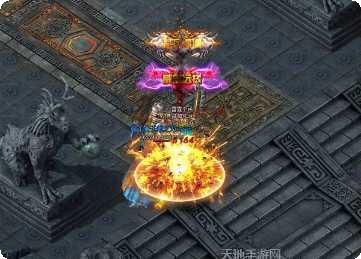 龙王传说高爆版下载