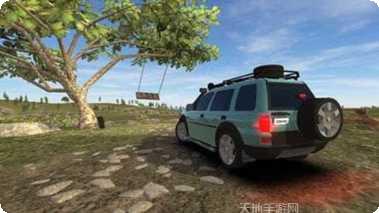 Top Eleven 2021比赛策略