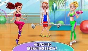 惊人的无人机比赛攻略