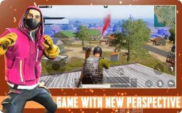 Unknown Fate剧情丰富