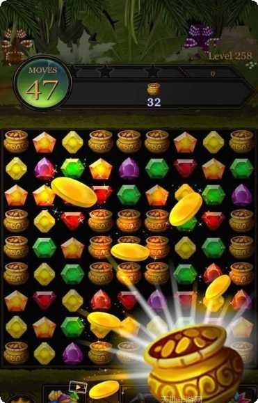 Second Grade Free learning games