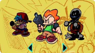 黑色星期五赛车攻略