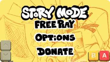 黑色星期五赛车玩法介绍