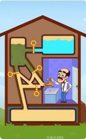 一起来打怪红包版攻略