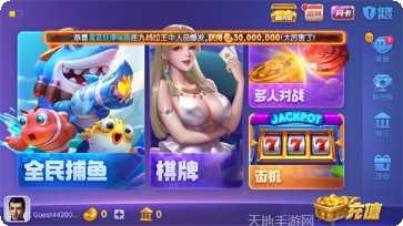 大闹天宫棋牌在线玩