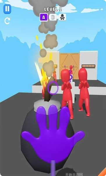 我的手机被没收了好玩吗