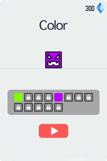 Float游戏操作技巧