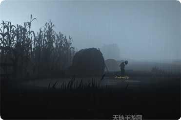 instream游戏操作技巧