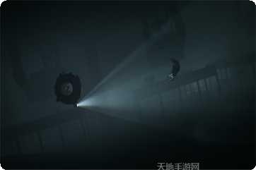 instream游戏评测