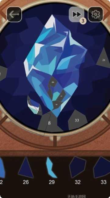 迷你工艺之城玩法介绍