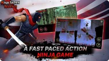 小黄鸭来回走怎么玩