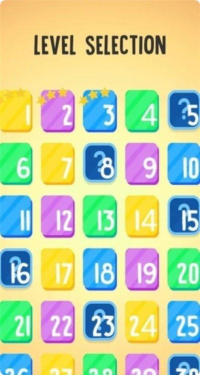 Filling66玩法介绍