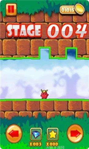 水果快闪攻略大全