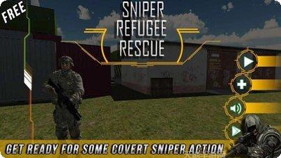 狙击精英求生玩家社区