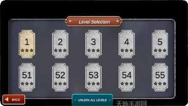 城市动物园红包版玩法