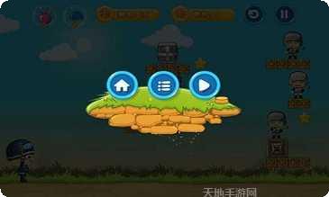 再来一次角色介绍