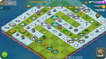 合合大作战最新版本