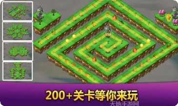 合合大作战角色大全