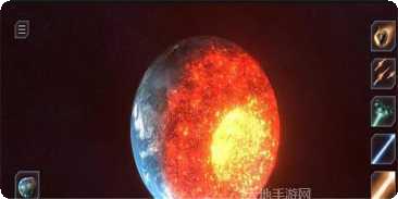 行星毁灭者2玩法介绍