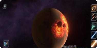 行星毁灭者2游戏评测