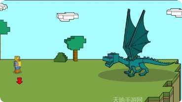 太空机器人大乱斗角色介绍