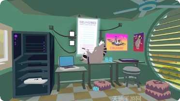 甜甜圈堆叠玩法介绍