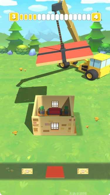 建造我的世界下载