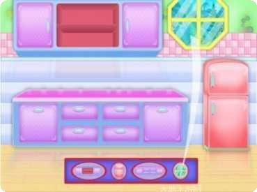 建造我的世界玩法介绍