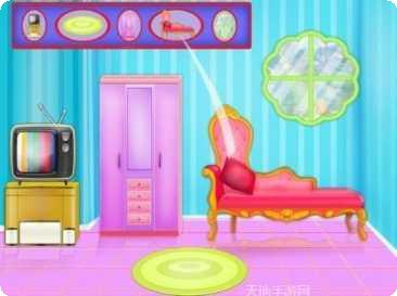 建造我的世界攻略大全