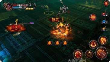 烽火攻沙大哥传奇攻略