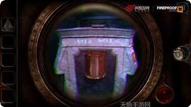 The Walking Dead Land游戏攻略