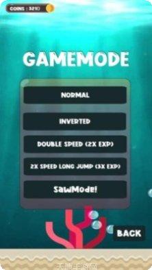 果冻塔塔最新版本