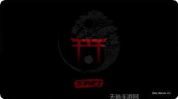 ninja climber游戏攻略