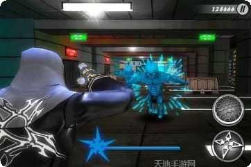 ninja climber安卓下载