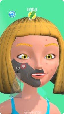 超级美食街下载