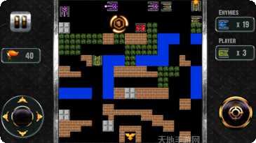 超级战斗姬3D攻略