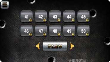 超级战斗姬3D角色推荐