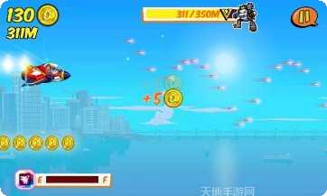 超级战斗姬3D最新版本