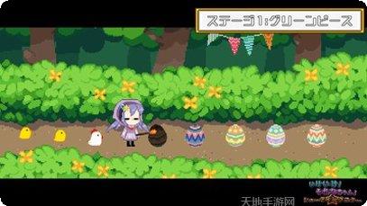 火箭小子玩法介绍