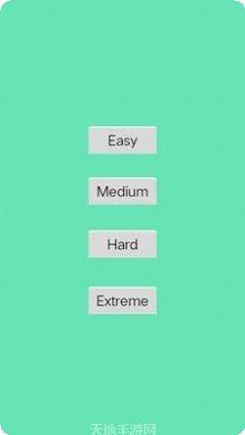 脑力数合游戏攻略