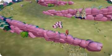 疯狂牛仔棋牌游戏