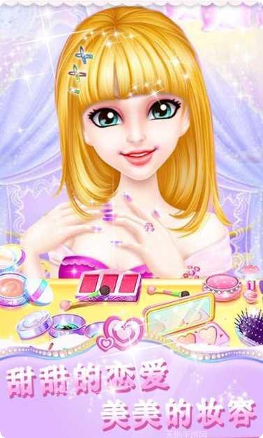 魟法小镇世界玩法介绍