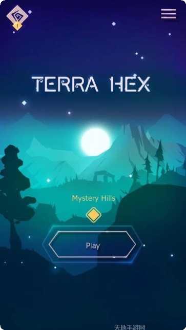 Tera Hero装备获取方法