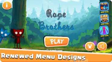 冰火人大作战最新版本