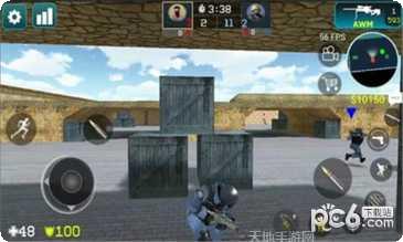 战地角色选择推荐