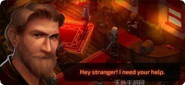 Slash Parkour下载链接