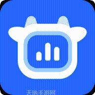 大联盟牛总统玩法介绍