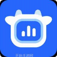 大联盟牛总统角色选择