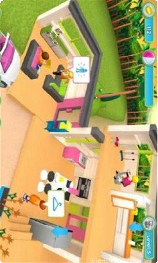 模拟人生金币版下载地址