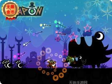 Pathos Nethack Codex装备推荐